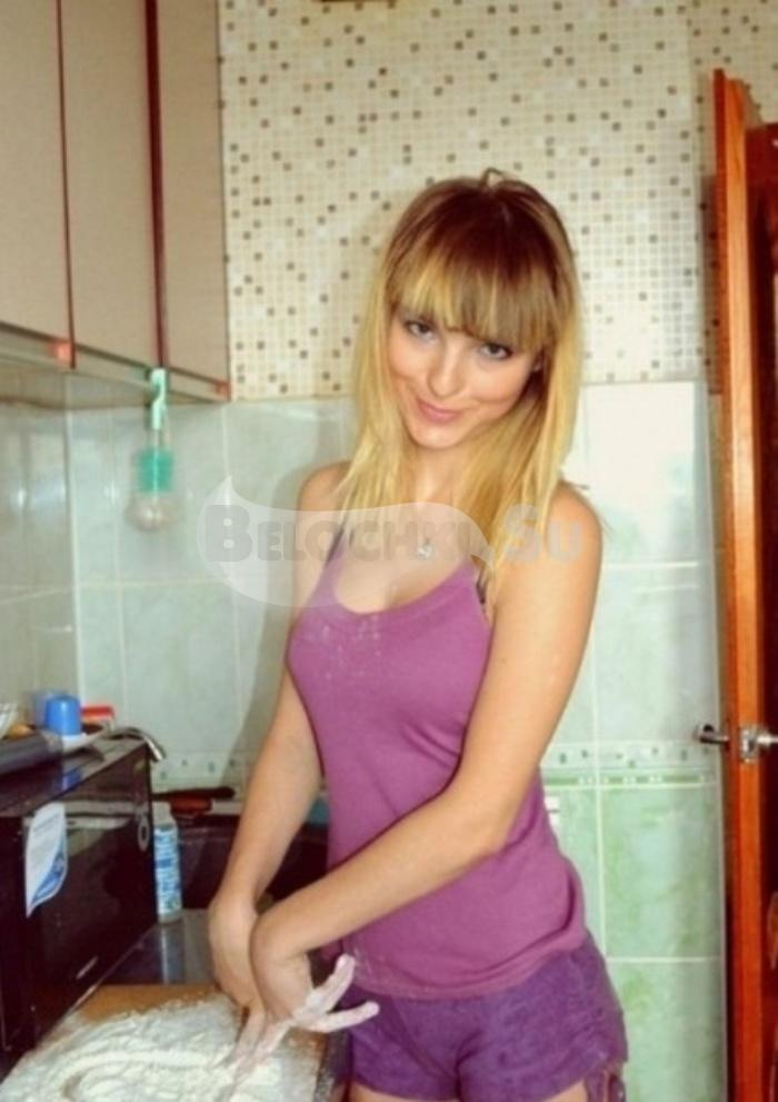 Проститутка Маша г. Отрадное